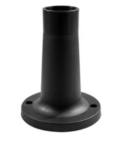 BASE DA TERRA PER SFERE Ø 200-250-300 MM